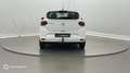 Dacia Sandero 1.0 ECO-G 100ch Essentiel -22B - thumbnail 6