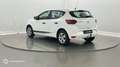 Dacia Sandero 1.0 ECO-G 100ch Essentiel -22B - thumbnail 8