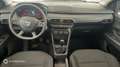 Dacia Sandero 1.0 ECO-G 100ch Essentiel -22B - thumbnail 11