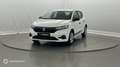 Dacia Sandero 1.0 ECO-G 100ch Essentiel -22B - thumbnail 1
