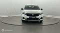 Dacia Sandero 1.0 ECO-G 100ch Essentiel -22B - thumbnail 2