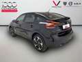 Citroen C4 1.2 PureTech Plus S&S 130 Negro - thumbnail 2