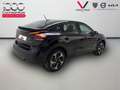Citroen C4 1.2 PureTech Plus S&S 130 Negro - thumbnail 7