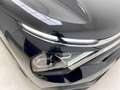Citroen C4 1.2 PureTech Plus S&S 130 Negro - thumbnail 20