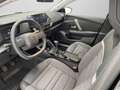 Citroen C4 1.2 PureTech Plus S&S 130 Negro - thumbnail 17