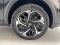 Citroen C4 1.2 PureTech Plus S&S 130 Negro - thumbnail 14