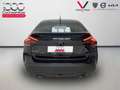 Citroen C4 1.2 PureTech Plus S&S 130 Negro - thumbnail 4