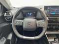 Citroen C4 1.2 PureTech Plus S&S 130 Negro - thumbnail 15