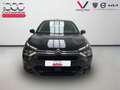 Citroen C4 1.2 PureTech Plus S&S 130 Negro - thumbnail 3