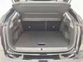 Citroen C4 1.2 PureTech Plus S&S 130 Negro - thumbnail 11