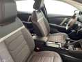 Citroen C4 1.2 PureTech Plus S&S 130 Negro - thumbnail 19