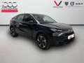 Citroen C4 1.2 PureTech Plus S&S 130 Negro - thumbnail 6