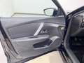 Citroen C4 1.2 PureTech Plus S&S 130 Negro - thumbnail 18