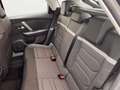 Citroen C4 1.2 PureTech Plus S&S 130 Negro - thumbnail 10