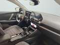 Citroen C4 1.2 PureTech Plus S&S 130 Negro - thumbnail 8