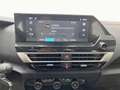 Citroen C4 1.2 PureTech Plus S&S 130 Negro - thumbnail 13
