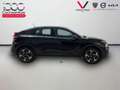 Citroen C4 1.2 PureTech Plus S&S 130 Negro - thumbnail 5