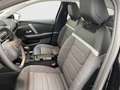 Citroen C4 1.2 PureTech Plus S&S 130 Negro - thumbnail 9