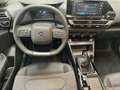 Citroen C4 1.2 PureTech Plus S&S 130 Negro - thumbnail 12
