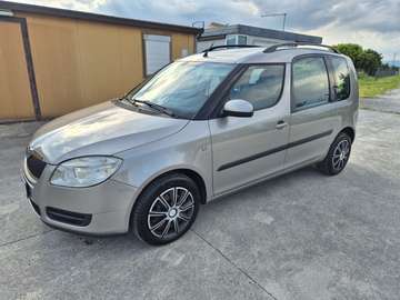 1.4 Style c/CL