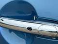 MINI Countryman Mini 1.5 | Navi | Cruise | CarPlay | Ke Blauw - thumbnail 18