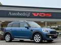 MINI Countryman Mini 1.5 | Navi | Cruise | CarPlay | Ke Blauw - thumbnail 20