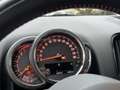 MINI Countryman Mini 1.5 | Navi | Cruise | CarPlay | Ke Blauw - thumbnail 16