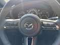 Mazda 3 3 5-Türer 2025 Homura 2.5L e-SKYACTIV-G 140PS Groen - thumbnail 12