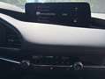 Mazda 3 3 5-Türer 2025 Homura 2.5L e-SKYACTIV-G 140PS Groen - thumbnail 11