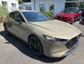Mazda 3 3 5-Türer 2025 Homura 2.5L e-SKYACTIV-G 140PS Groen - thumbnail 6