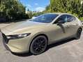 Mazda 3 3 5-Türer 2025 Homura 2.5L e-SKYACTIV-G 140PS Groen - thumbnail 1