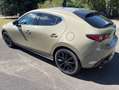 Mazda 3 3 5-Türer 2025 Homura 2.5L e-SKYACTIV-G 140PS Groen - thumbnail 3