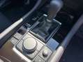 Mazda 3 3 5-Türer 2025 Homura 2.5L e-SKYACTIV-G 140PS Groen - thumbnail 10