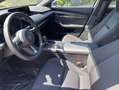 Mazda 3 3 5-Türer 2025 Homura 2.5L e-SKYACTIV-G 140PS Groen - thumbnail 14