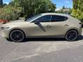 Mazda 3 3 5-Türer 2025 Homura 2.5L e-SKYACTIV-G 140PS Groen - thumbnail 2