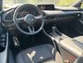 Mazda 3 3 5-Türer 2025 Homura 2.5L e-SKYACTIV-G 140PS Groen - thumbnail 7