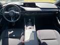 Mazda 3 3 5-Türer 2025 Homura 2.5L e-SKYACTIV-G 140PS Groen - thumbnail 9