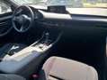 Mazda 3 3 5-Türer 2025 Homura 2.5L e-SKYACTIV-G 140PS Groen - thumbnail 8