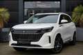 DFSK E5 Plug-In-Hybrid 288pk Panoramadak/AppleCarplay/360c Alb - thumbnail 1