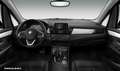 BMW 220 i Advantage NAVI LED PDC V+H DAB Sitzheiz. Blau - thumbnail 3