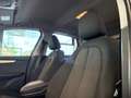 BMW 220 i Active Tourer Advantage NAVI LED PDC V+H DAB Sit Blau - thumbnail 11