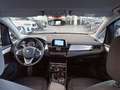 BMW 220 i Active Tourer Advantage NAVI LED PDC V+H DAB Sit Blau - thumbnail 8