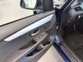 BMW 220 i Active Tourer Advantage NAVI LED PDC V+H DAB Sit Blau - thumbnail 10