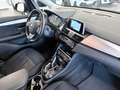 BMW 220 i Active Tourer Advantage NAVI LED PDC V+H DAB Sit Blau - thumbnail 15