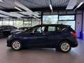 BMW 220 i Active Tourer Advantage NAVI LED PDC V+H DAB Sit Blau - thumbnail 3