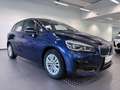 BMW 220 i Active Tourer Advantage NAVI LED PDC V+H DAB Sit Blau - thumbnail 17