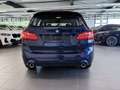 BMW 220 i Active Tourer Advantage NAVI LED PDC V+H DAB Sit Blau - thumbnail 16