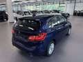 BMW 220 i Active Tourer Advantage NAVI LED PDC V+H DAB Sit Blau - thumbnail 5