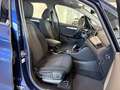 BMW 220 i Active Tourer Advantage NAVI LED PDC V+H DAB Sit Blau - thumbnail 7