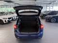 BMW 220 i Active Tourer Advantage NAVI LED PDC V+H DAB Sit Blau - thumbnail 13